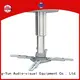 XY Screens video projector mount directly sale for computer 1