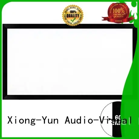 advanced best home cinema projector with good price for meeting 1