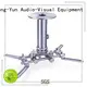 mounted large projector mount from China for PC 1