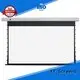 XY Screens Tab tensioned series factory price for living room 1