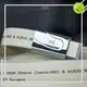 XY Screens professional HD home theater projection screens with soft PVC fabric silver for projector screen10 1
