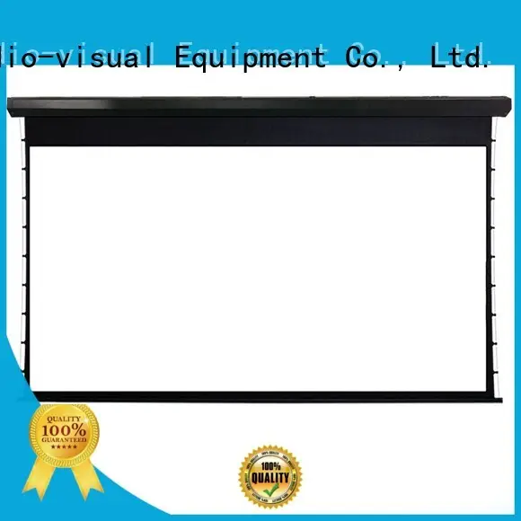 intelligent portable movie projector series for computer 1