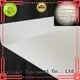 XY Screens 120 acoustically transparent screen from China for thin frame projector screen1 1