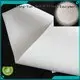 XY Screens projector screen fabric china design for projector screen 1