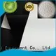 XY Screens front fabrics with good price for projector screen 1
