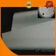 transparent acoustic projector screen series for projector screen 1