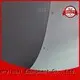 quality front and rear fabric with good price for thin frame projector screen 1