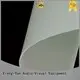 XY Screens rear projection screen material design for fixed frame projection screen1 1