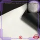 XY Screens front and rear fabric factory for motorized projection screen 1