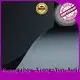XY Screens Ambient Light Rejecting Fabrics manufacturer for fixed frame projection screen 1