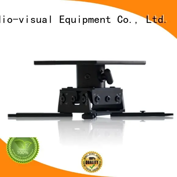 XY Screens bracket Projector Brackets customized for computer 1