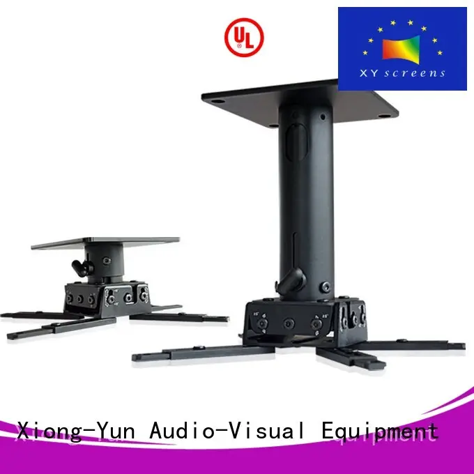ceiling projector mount manufacturer for PC 1