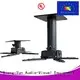 ceiling projector mount manufacturer for PC 1