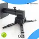 XY Screens fast folding Projector Brackets series for PC 1