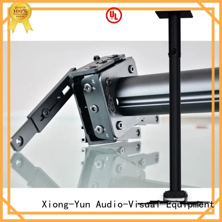 mounting large projector mount directly sale for PC 1