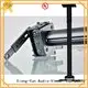 mounting large projector mount directly sale for PC 1