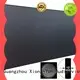 aluminum alloy short throw theater projector manufacturer for television 1