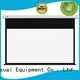 perforating
 transparent
 fabric
 acoustic fabric hd sound Acoustically Transparent Fabrics XY Screens Brand acoustically3 1