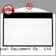 XY Screens drop down projector screen design for students 1