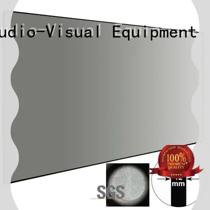 XY Screens ambient light projector factory price for home 1