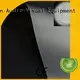 light rejecting projector cloth directly sale for motorized projection screen 1