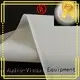 XY Screens hard projector screen fabric inquire now for fixed frame projection screen 1