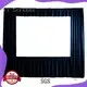 XY Screens outdoor projector screen factory price for outdoor 1