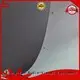 XY Screens front and rear fabric with good price for thin frame projector screen1 1