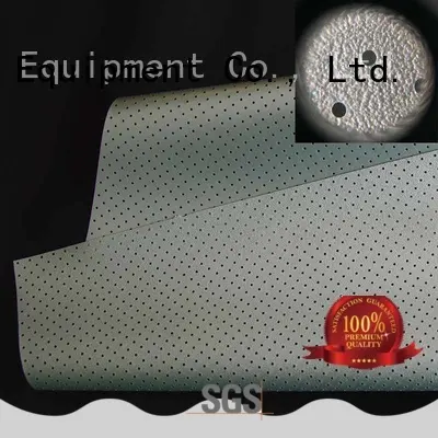 XY Screens metallic acoustic absorbing fabric series for projector screen 1