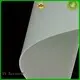 XY Screens hard projector screen fabric with good price for motorized projection screen 1
