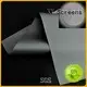 XY Screens standard projector screen fabric from China for motorized projection screen 1