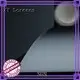 professional projector cloth directly sale for motorized projection screen 1