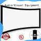 thin home entertainment center personalized for ktv 1