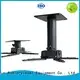 mounted projector floor mount series for television 1