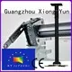 XY Screens large projector mount from China for computer 1