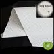 XY Screens acoustically acoustically transparent screen material directly sale for projector screen 1