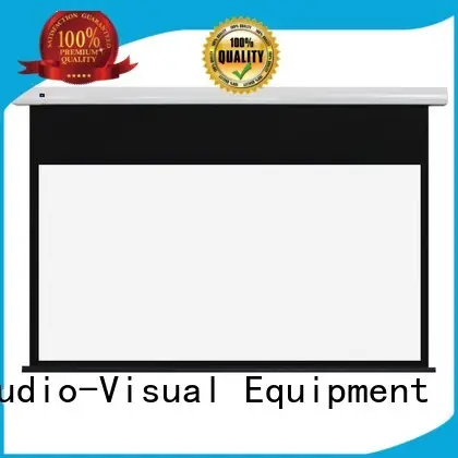 XY Screens professional HD home theater projection screens with soft PVC fabric silver for projector screen12 1