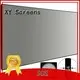 XY Screens ambient light projector wholesale for home 1