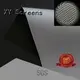 XY Screens light rejecting Ambient Light Rejecting Fabrics directly sale for projector screen 1