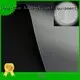standard projector screen fabric from China for thin frame projector screen 1