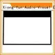 intelligent motorized screens supplier for indoors 1