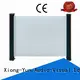 XY Screens intelligent tabletop projector screens personalized for living room 1
