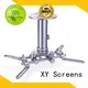 XY Screens Projector Brackets manufacturer for computer 1