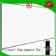 XY Screens thin hd projector screen series for indoors 1