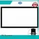 stable home projector screen series for rooms 1
