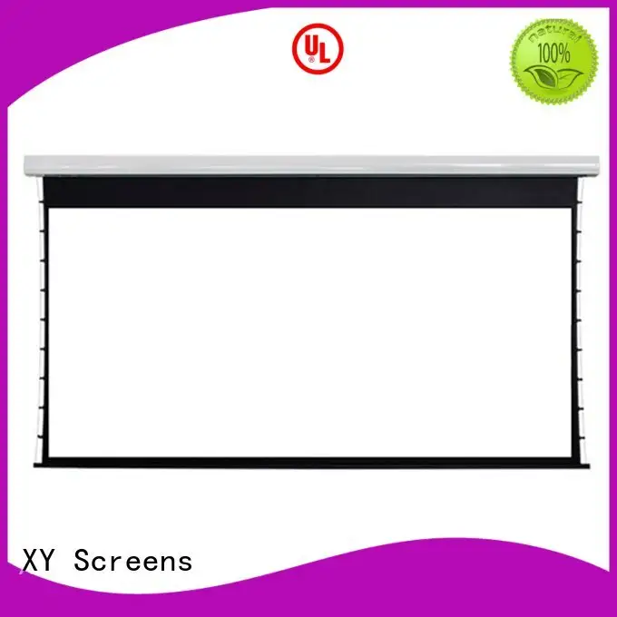 XY Screens truss large frames directly sale for television 1