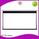 XY Screens truss large frames directly sale for television 1