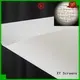 XY Screens acoustically transparent screen material series for projector screen 1