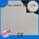 transparent Acoustically Transparent Fabrics manufacturer for projector screen 1