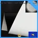 professional projector fabric with good price for projector screen 1
